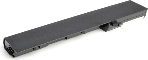 Аккумулятор для ноутбука Pitatel BT-285 для Dell Vostro 3300