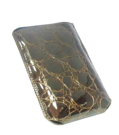Чехол для телефона Arte Rezo для Nokia 6303i Premium Coca Cola Lacquer