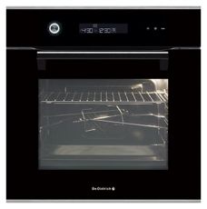 Духовой шкаф De Dietrich DOP 1140 BS