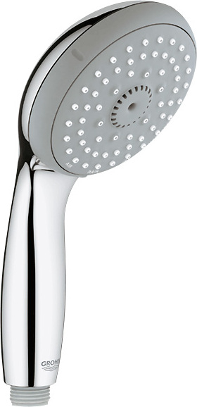Душевая лейка Grohe Tempesta New Classic III 27849000