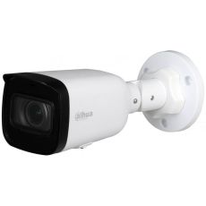 IP камера видеонаблюдения Dahua DH-IPC-HFW1230T1P-ZS-S5 серый 8.8-25.7мм