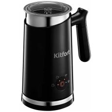 Капучинатор KITFORT КТ-780 300 мл.
