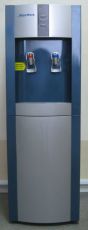 Кулер для воды Aqua Work 16 L/E Blue после сервиса