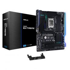 Материнская плата ASRock Z690 Extreme