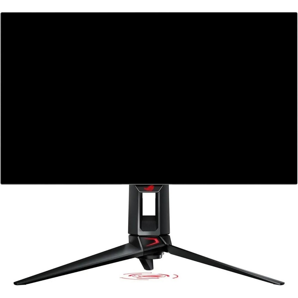 Монитор ASUS ROG Swift PG27AQDP 26