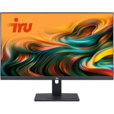 Моноблок iRu Tactio 27IM 27