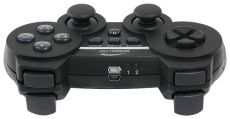 Геймпад SPEEDLINK STRIKE FX Wireless Gamepad (SL-4443)