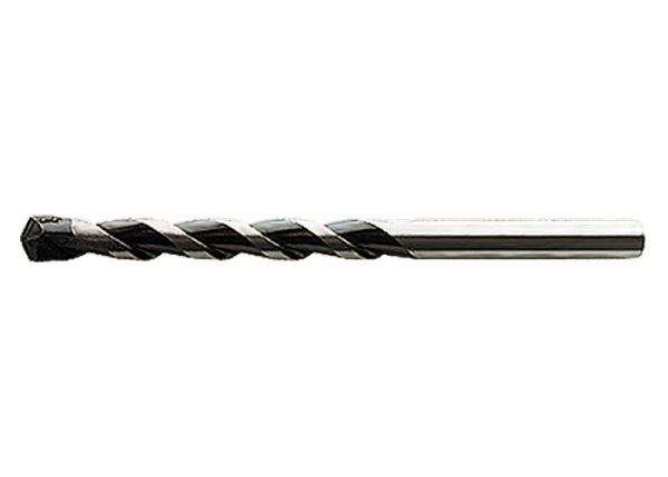 Сверло Matrix 70870