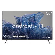 Телевизор Kivi 50U750NB 50