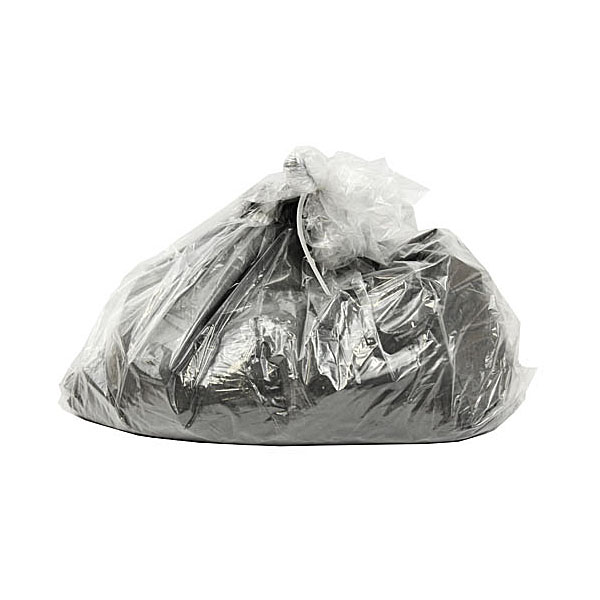 Тонер для картриджа TOMOEGAWA для Kyocera KM-1620/1635/TASKalfa 180/220 (TK-410/TK-435) Bk,2x10 кг, кор.