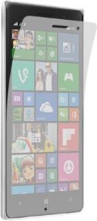 Защитная пленка для мобильного телефона LuxCase для Nokia Lumia 830 Super glossy